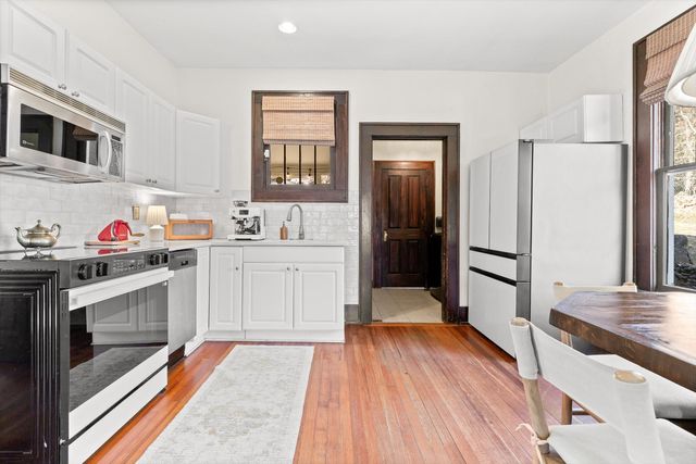 4303 Michigan Avenue, Chattanooga, TN 37409