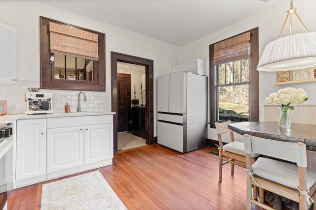 4303 Michigan Avenue, Chattanooga, TN 37409