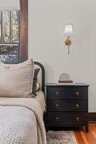 4303 Michigan Avenue, Chattanooga, TN 37409