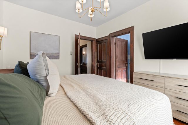 4303 Michigan Avenue, Chattanooga, TN 37409