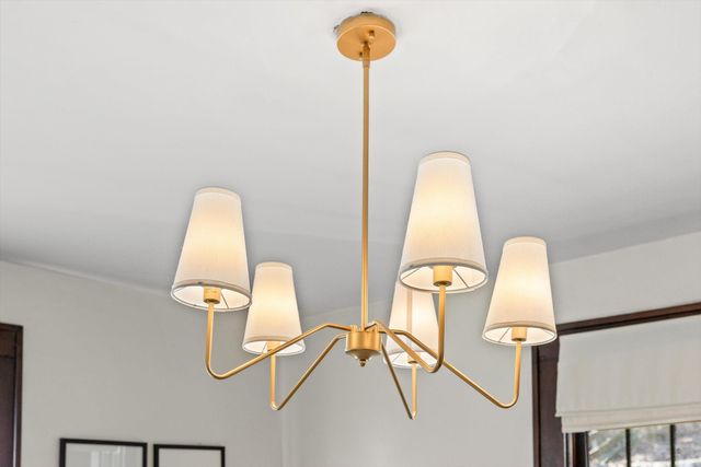 4303 Michigan Avenue, Chattanooga, TN 37409