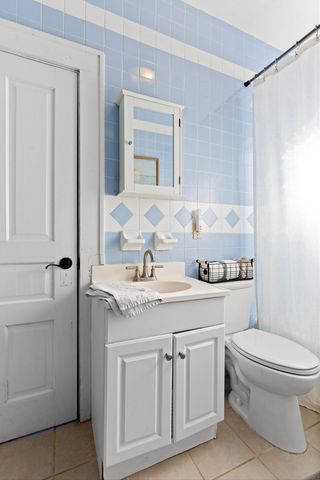 4303 Michigan Avenue, Chattanooga, TN 37409