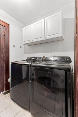 4303 Michigan Avenue, Chattanooga, TN 37409