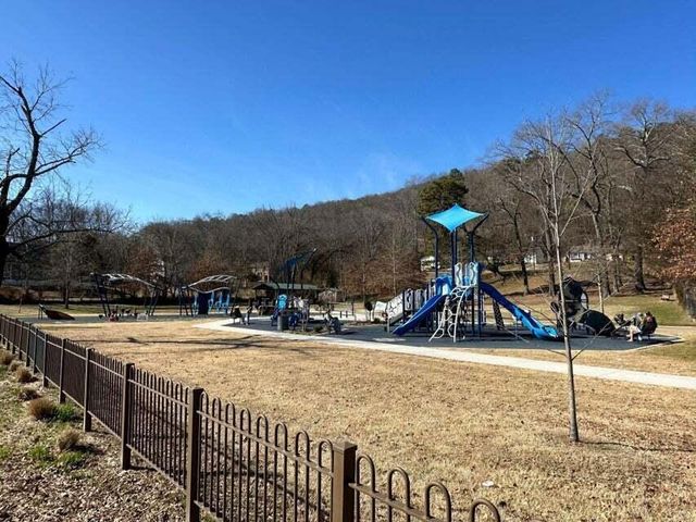 4303 Michigan Avenue, Chattanooga, TN 37409