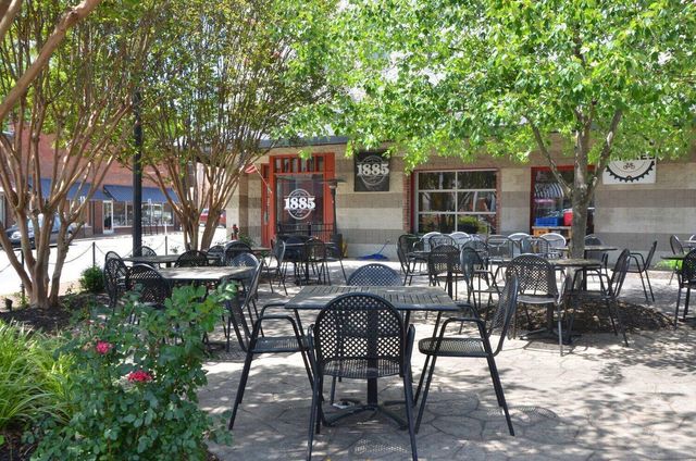 4303 Michigan Avenue, Chattanooga, TN 37409