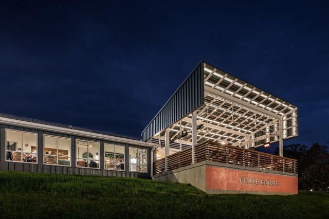 4303 Michigan Avenue, Chattanooga, TN 37409