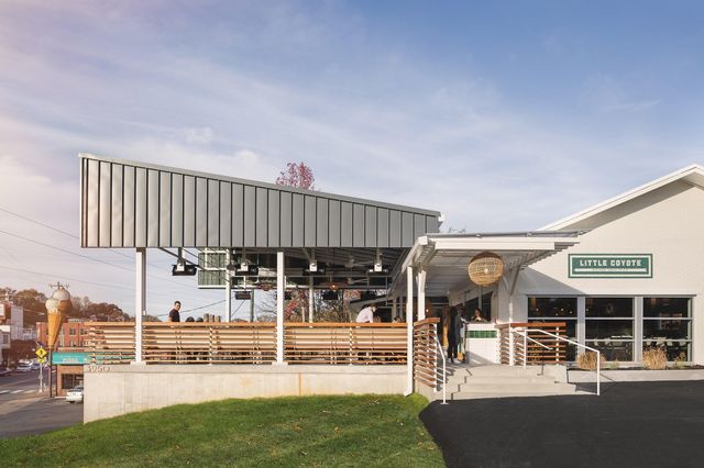 4303 Michigan Avenue, Chattanooga, TN 37409