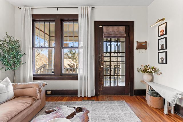 4303 Michigan Avenue, Chattanooga, TN 37409