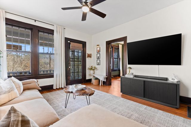 4303 Michigan Avenue, Chattanooga, TN 37409