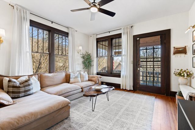 4303 Michigan Avenue, Chattanooga, TN 37409