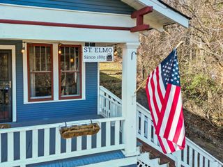 4303 Michigan Avenue, Chattanooga, TN 37409