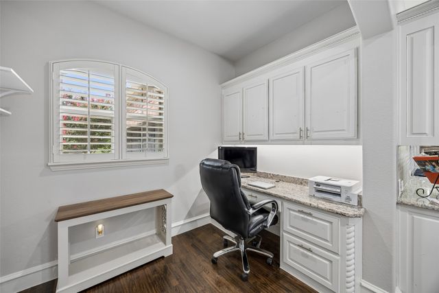 3777 Ferndale Lane, Frisco, TX 75034