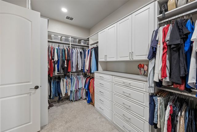 3777 Ferndale Lane, Frisco, TX 75034
