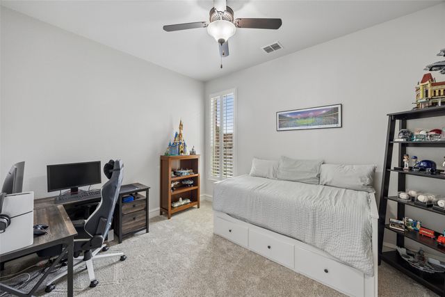 3777 Ferndale Lane, Frisco, TX 75034