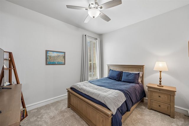 3777 Ferndale Lane, Frisco, TX 75034
