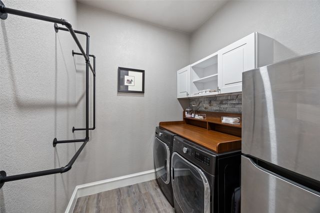 3777 Ferndale Lane, Frisco, TX 75034