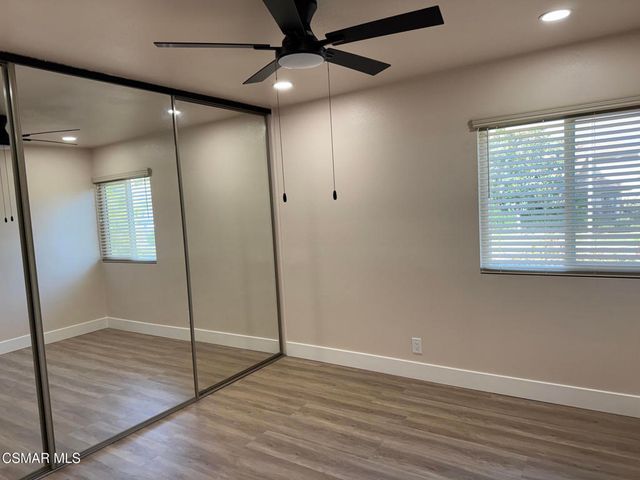 12475 Sunnyglen Drive, Moorpark, CA 93021