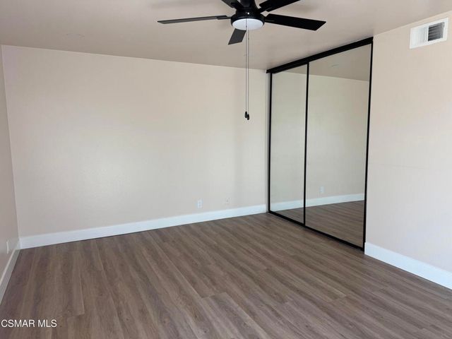 12475 Sunnyglen Drive, Moorpark, CA 93021