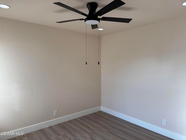 12475 Sunnyglen Drive, Moorpark, CA 93021