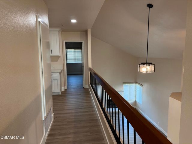 12475 Sunnyglen Drive, Moorpark, CA 93021