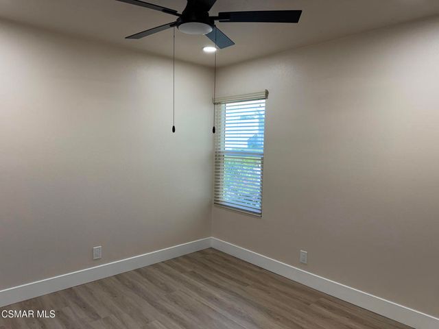 12475 Sunnyglen Drive, Moorpark, CA 93021
