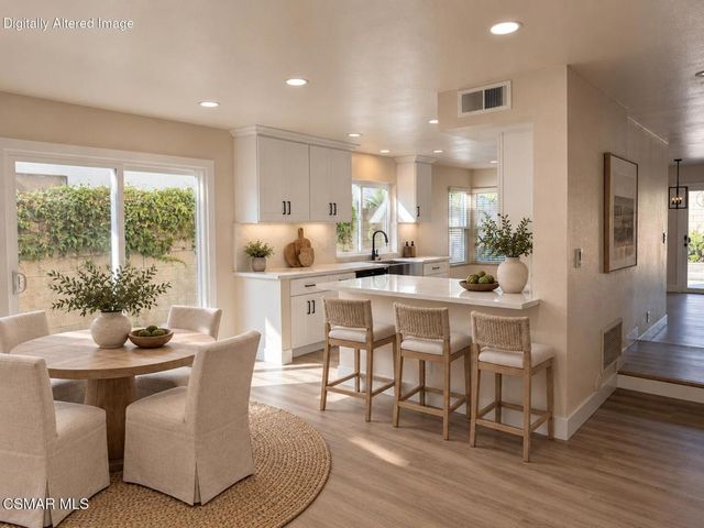 12475 Sunnyglen Drive, Moorpark, CA 93021