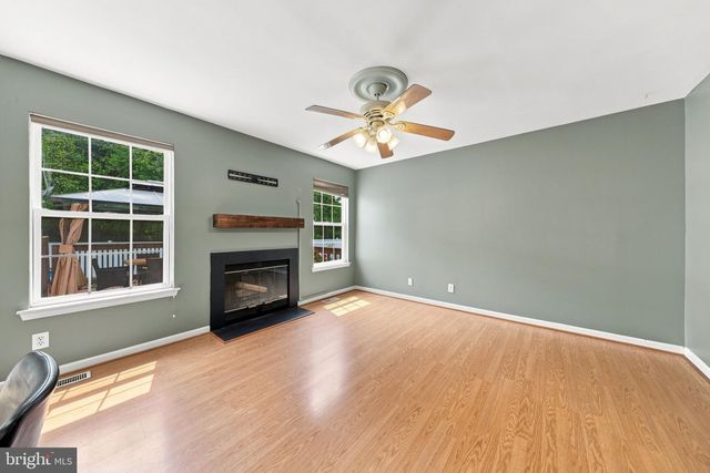 38 VANCE AVE, Sicklerville, NJ 08081