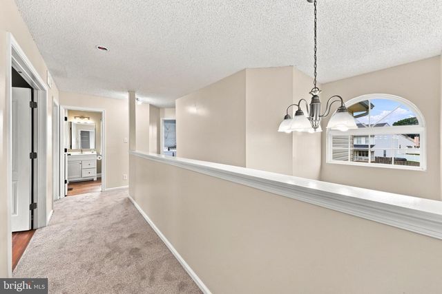 38 VANCE AVE, Sicklerville, NJ 08081