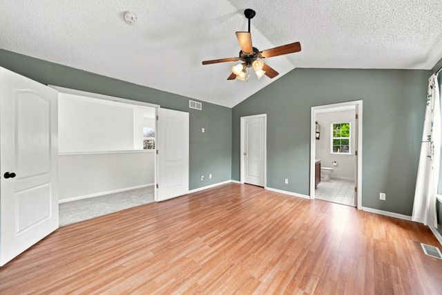 38 VANCE AVE, Sicklerville, NJ 08081