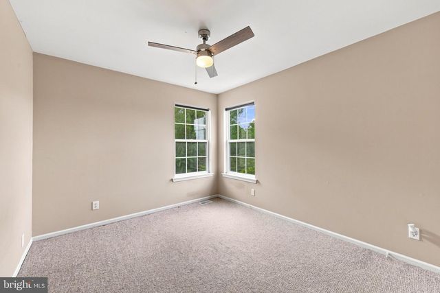38 VANCE AVE, Sicklerville, NJ 08081
