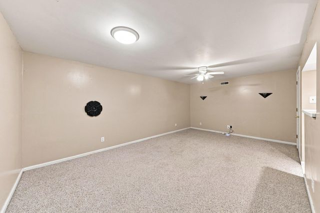 38 VANCE AVE, Sicklerville, NJ 08081