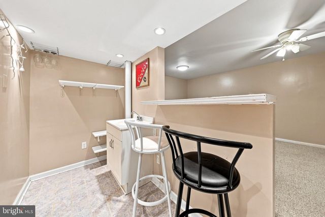 38 VANCE AVE, Sicklerville, NJ 08081