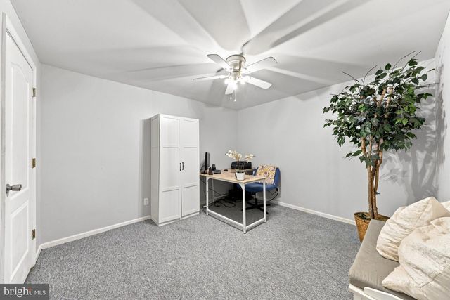 38 VANCE AVE, Sicklerville, NJ 08081