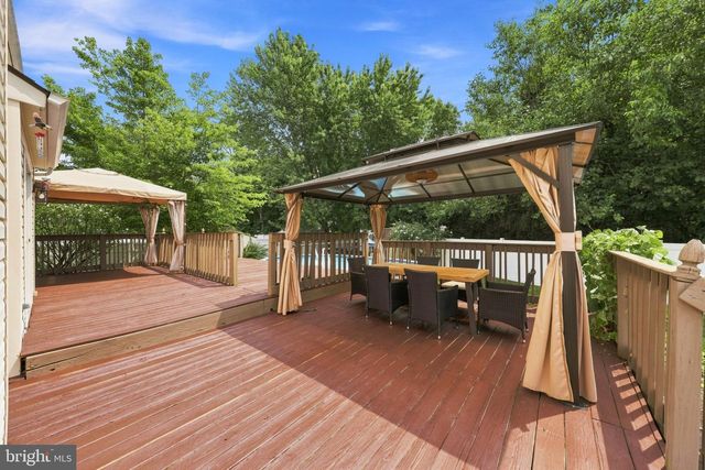 38 VANCE AVE, Sicklerville, NJ 08081