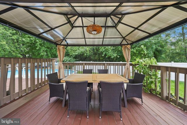 38 VANCE AVE, Sicklerville, NJ 08081