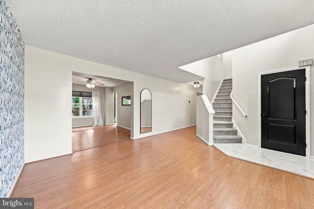 38 VANCE AVE, Sicklerville, NJ 08081