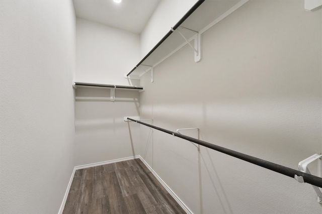 160 Byrd Drive, Lufkin, TX 75901