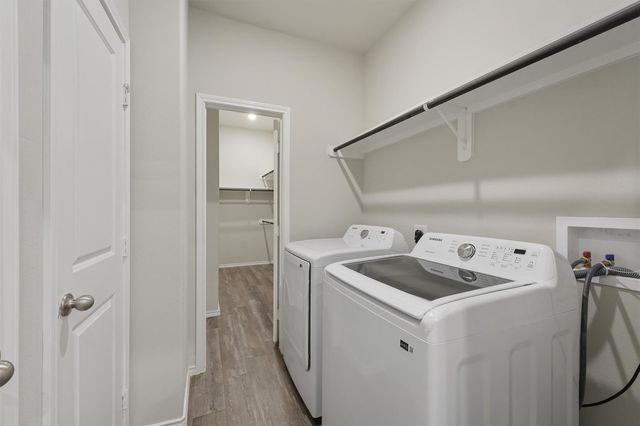 160 Byrd Drive, Lufkin, TX 75901