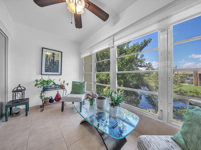 6051 NW 61st Avenue 310, Tamarac, FL 33319