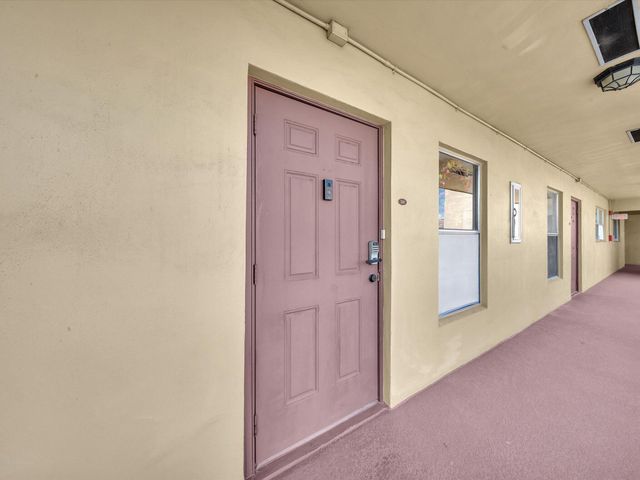 6051 NW 61st Avenue 310, Tamarac, FL 33319