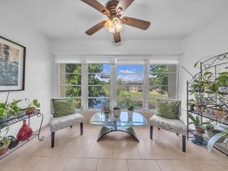 6051 NW 61st Avenue 310, Tamarac, FL 33319