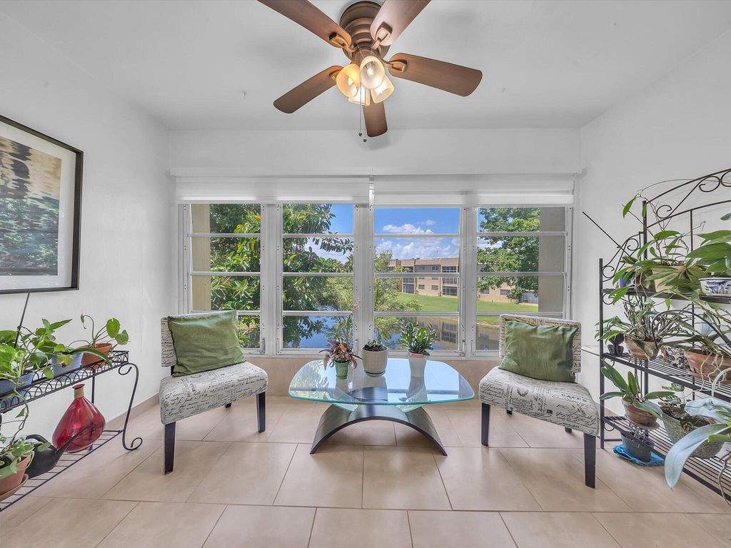 6051 NW 61st Avenue 310, Tamarac, FL 33319