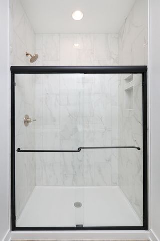 2502 NE 6th Street, Grimes, IA 50111