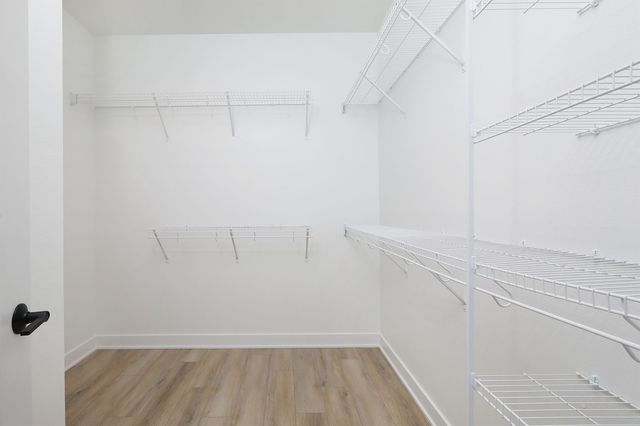 2502 NE 6th Street, Grimes, IA 50111