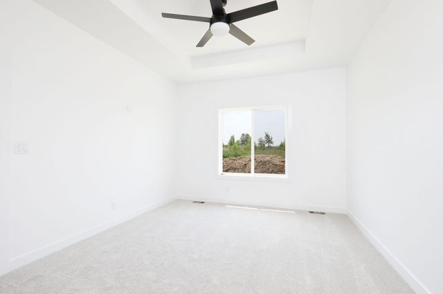 2502 NE 6th Street, Grimes, IA 50111