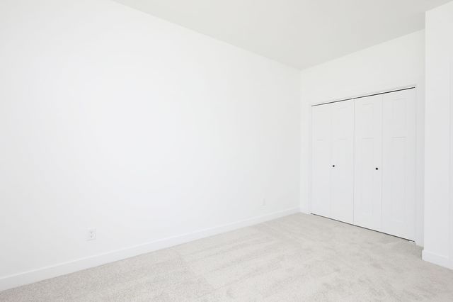 2502 NE 6th Street, Grimes, IA 50111