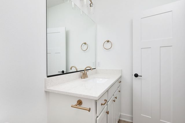 2502 NE 6th Street, Grimes, IA 50111