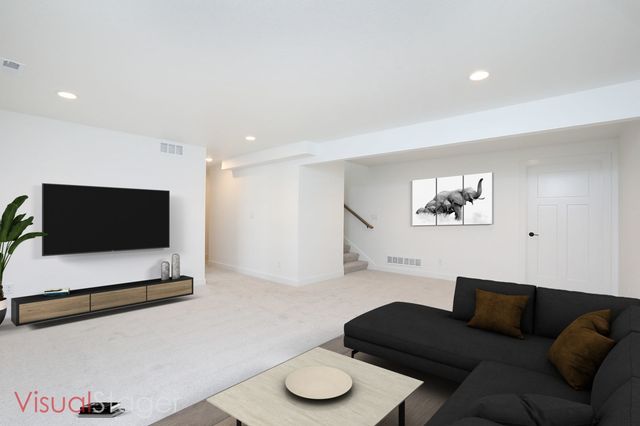 2502 NE 6th Street, Grimes, IA 50111