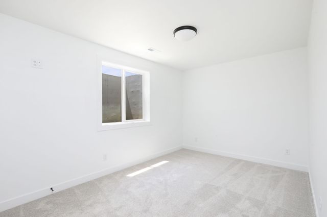 2502 NE 6th Street, Grimes, IA 50111