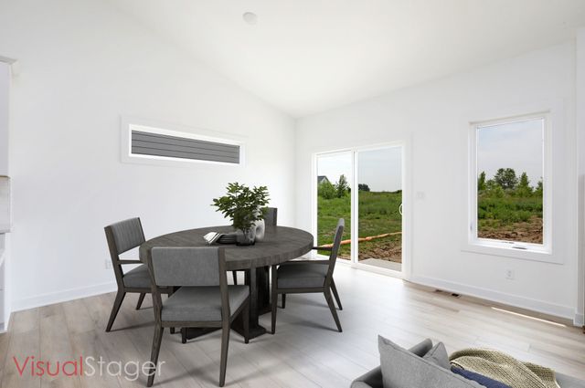 2502 NE 6th Street, Grimes, IA 50111